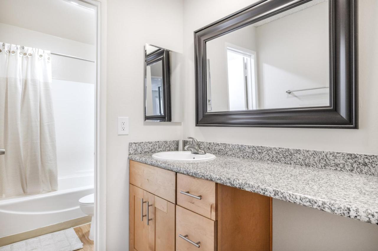 Playa Del Rey 2br W Pool Gym Nr Lax Lax-426 Apartamento Los Angeles