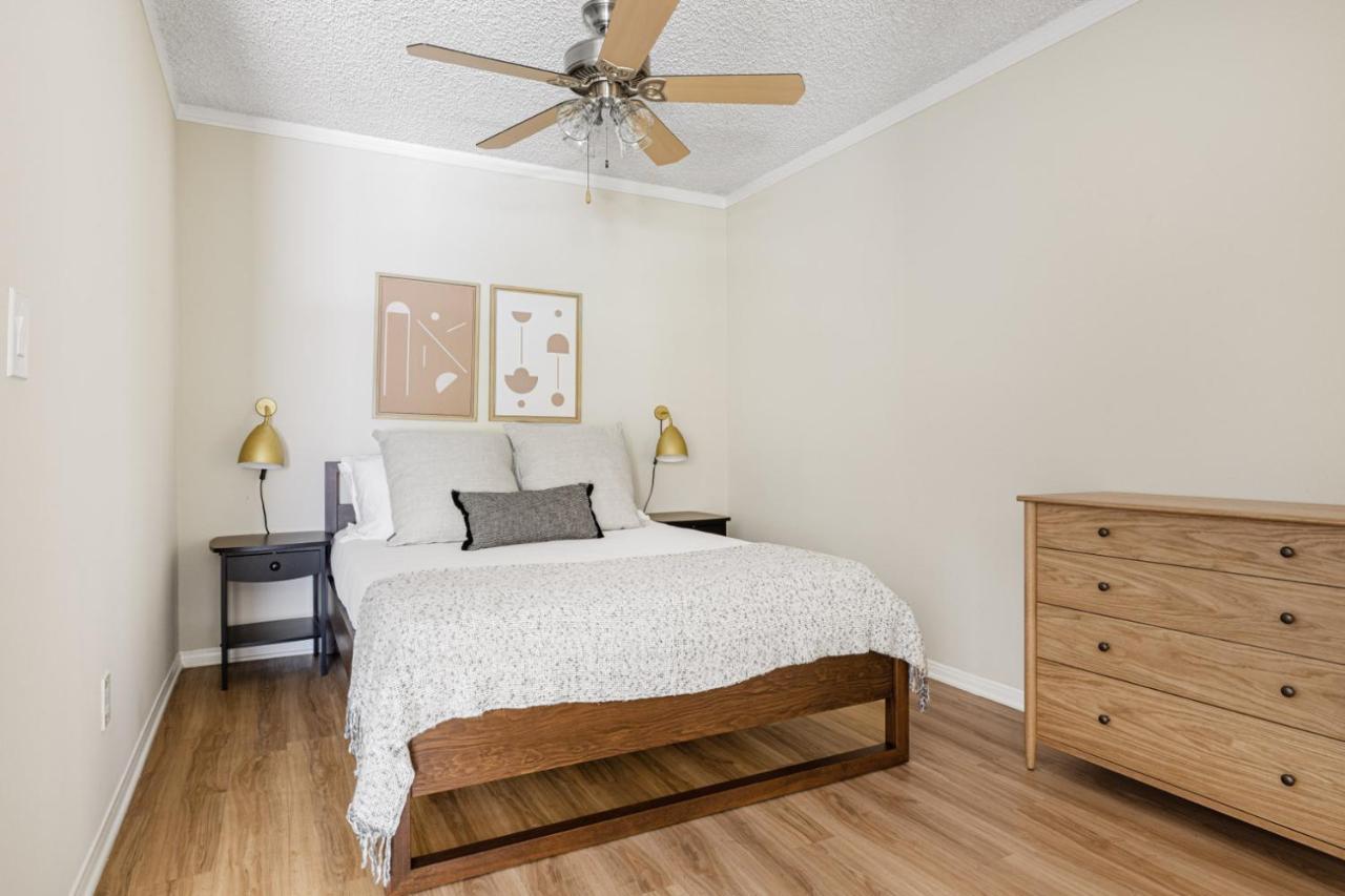 Playa Del Rey 2br W Pool Gym Nr Lax Lax-426 Apartamento Los Angeles